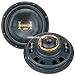 Boss D120FD Diablo 12