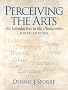 Perceiving the Arts: An Introduction to the Humanities