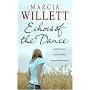 Echoes of the Dance
