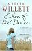 Echoes of the Dance