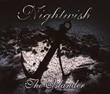 Islander
