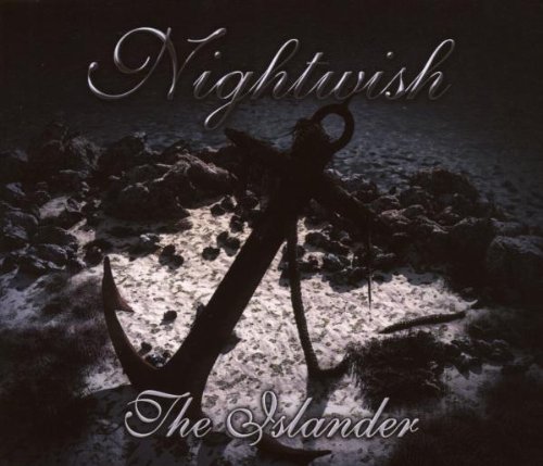 Nightwish Picture 10