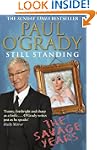 Still Standing: The Savage Years