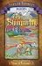 The Shimmering: Tales of Tremora