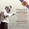 see the Classical Music Discussion Forum favorites (#16-30)