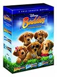 Review Walt Disney Pictures  / Disney Buddies Collection [2006]
