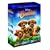 Disney Buddies Collection [DVD] [2006]