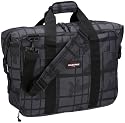 EASTPAK Reisetasche RETRO 50