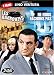 Search : Les barbouzes / Ne nous fachons pas - (Lino Ventura) (Import)