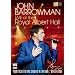 John Barrowman Live At The Royal Albert Hall NTSC [DVD]
