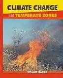 In Temperate Zones (Climate Change)