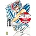 Saint Seiya de Luxe, Tome 1