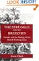 The Struggle for the Breeches: Gender and the Making of the British Working Class (Studies on the History of Society and Culture)
