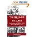 The Struggle for the Breeches: Gender and the Making of the British Working Class (Studies on the History of Society and Culture)