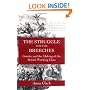 The Struggle for the Breeches: Gender and the Making of the British Working Class (Studies on the History of Society and Culture)