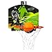 Nerfoop Nerf Basketball Hoop - (Style Varies)