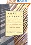 Poetic Justice: The Literary Imagination and Public Life (Alexander Rosenthal Lectures)