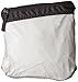 Helly Hansen Junior-Kid's Loke Packable Rain Jacket