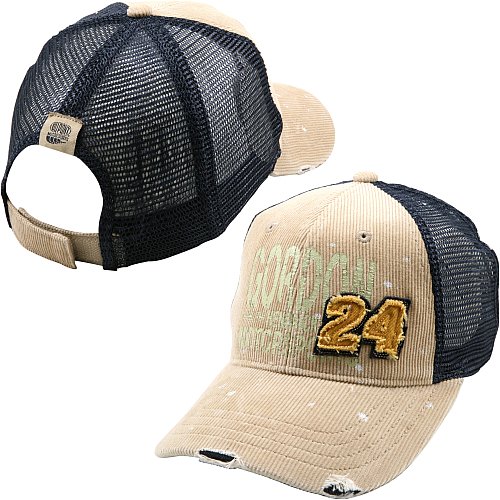 Buy Chase Authentics Jeff Gordon Groove Cap by Chase Authentics
