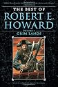 The Best of Robert E. Howard - Volume 2