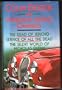 An Inspector Morse Omnibus