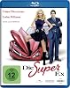 Die Super-Ex (DVD)