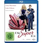 Die SuperEx