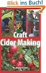 Craft Cider Making