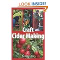 Craft Cider Making