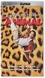 The Animal [UMD for PSP]