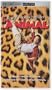 The Animal [UMD for PSP]