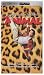 DVD : The Animal [UMD for PSP]