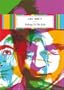 ART BRUT - TALKING TO THE KIDS