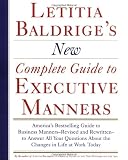 ISBN 9780892563623 (0-89256-362-1, 0892563621)