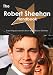 The Robert Sheehan Handbook - Everything You Need to Know about Robert Sheehan