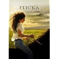 Flicka