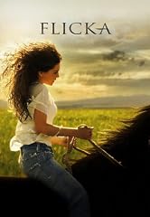Flicka