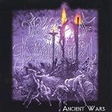 Ancient Wars