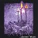 Liar Of Golgotha-Ancient Wars