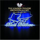 Blues Brothers