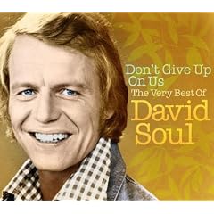 Dont Give Up On Us: Very Best