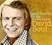 Don't Give Up on Us/Very Best of David Soul