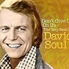 Image of album by David Soul