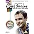 Brush Strokes - The Complete Boxed Set [DVD]