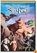 The 7th Voyage of Sinbad (50th Anniversary Edition)