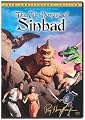 The 7th Voyage of Sinbad (50th Anniversary Edition) (1958)