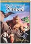 The 7th Voyage of Sinbad (50th Anniversary Edition)