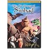The 7th Voyage of Sinbad (50th Anniversary Edition)
