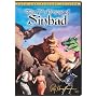 The 7th Voyage of Sinbad (50th Anniversary Edition) (1958)