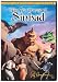 Search : The 7th Voyage of Sinbad (50th Anniversary Edition) (1958)